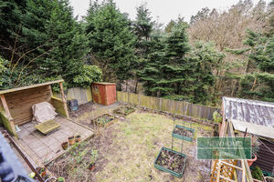 Photo 13- click for photo gallery